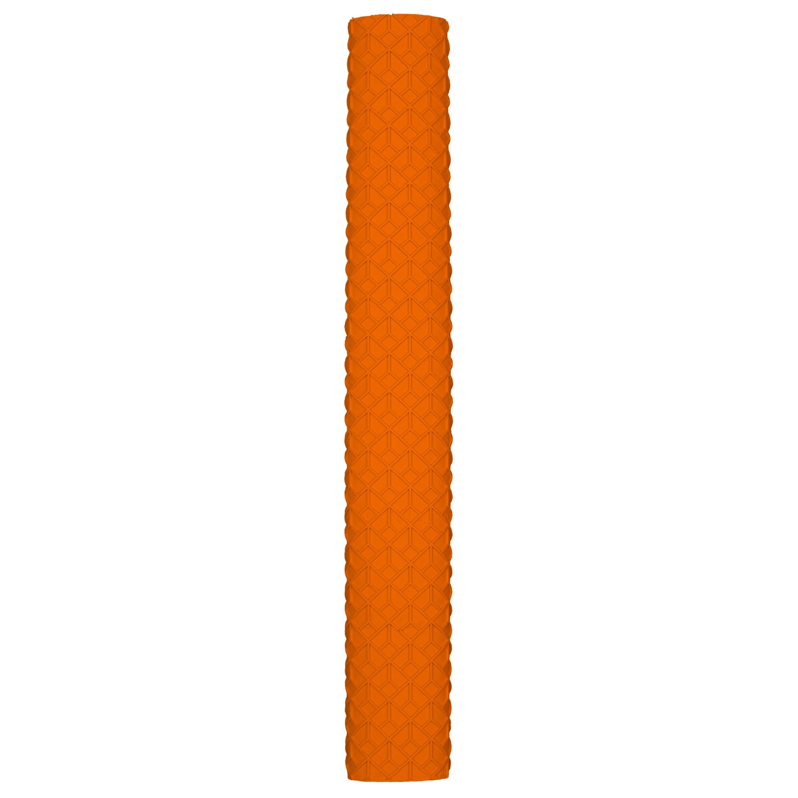 Kingsport Scale Bat Grip - Kingsgrove Sports