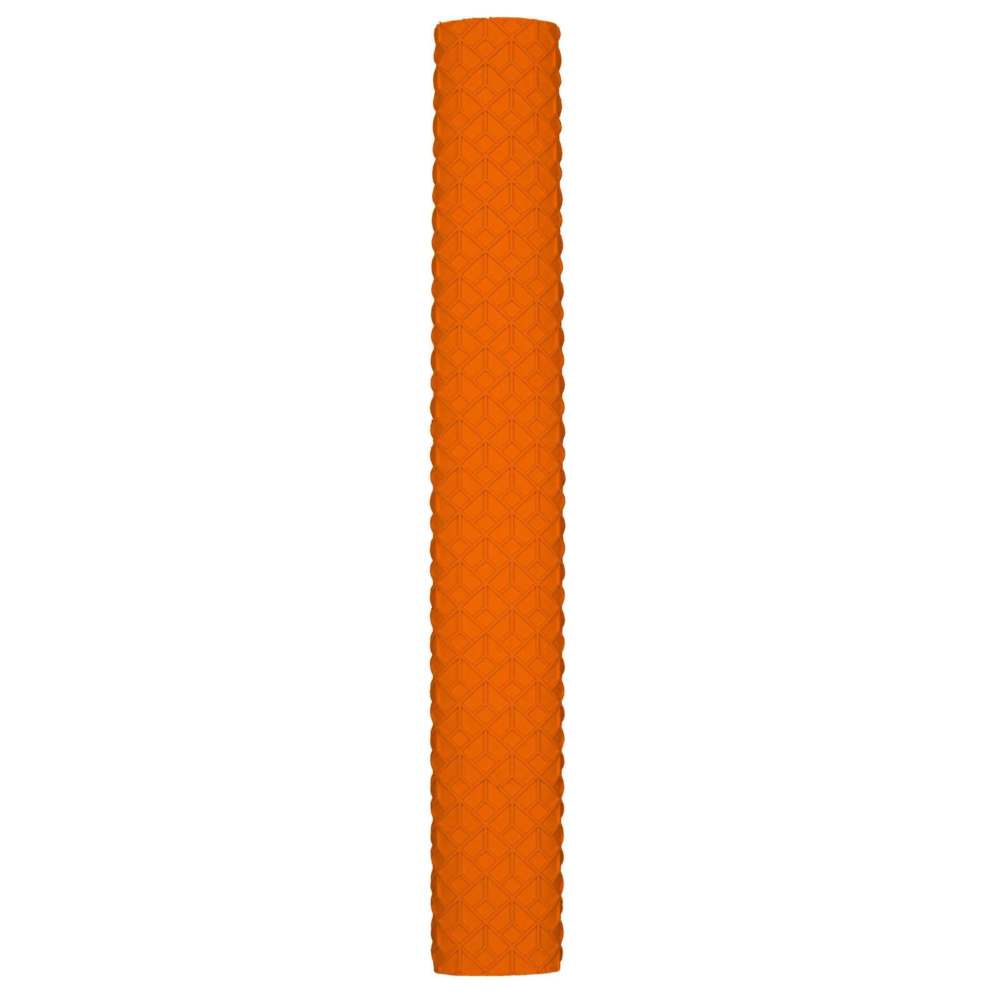 Kingsport Scale Bat Grip