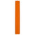 Kingsport Scale Bat Grip