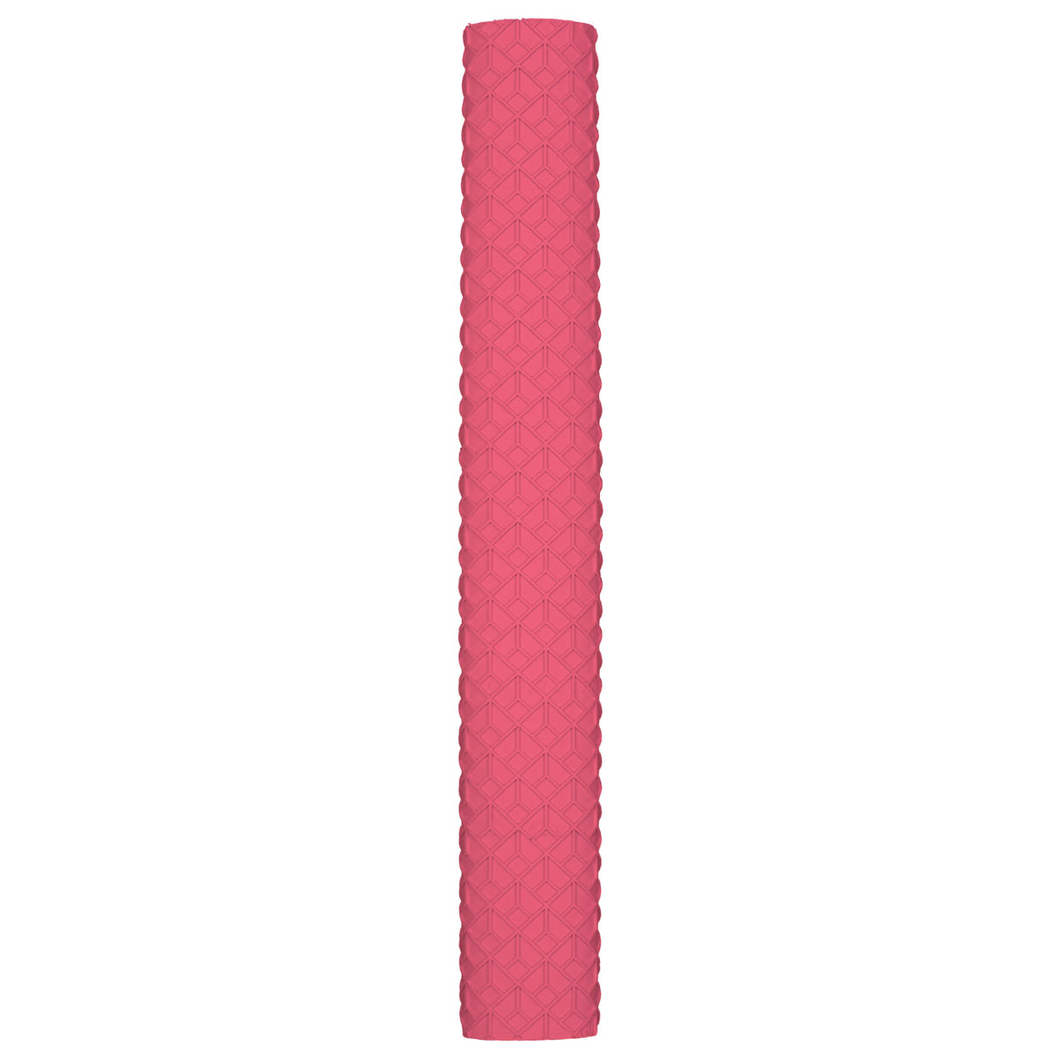 Kingsport Scale Bat Grip - Kingsgrove Sports