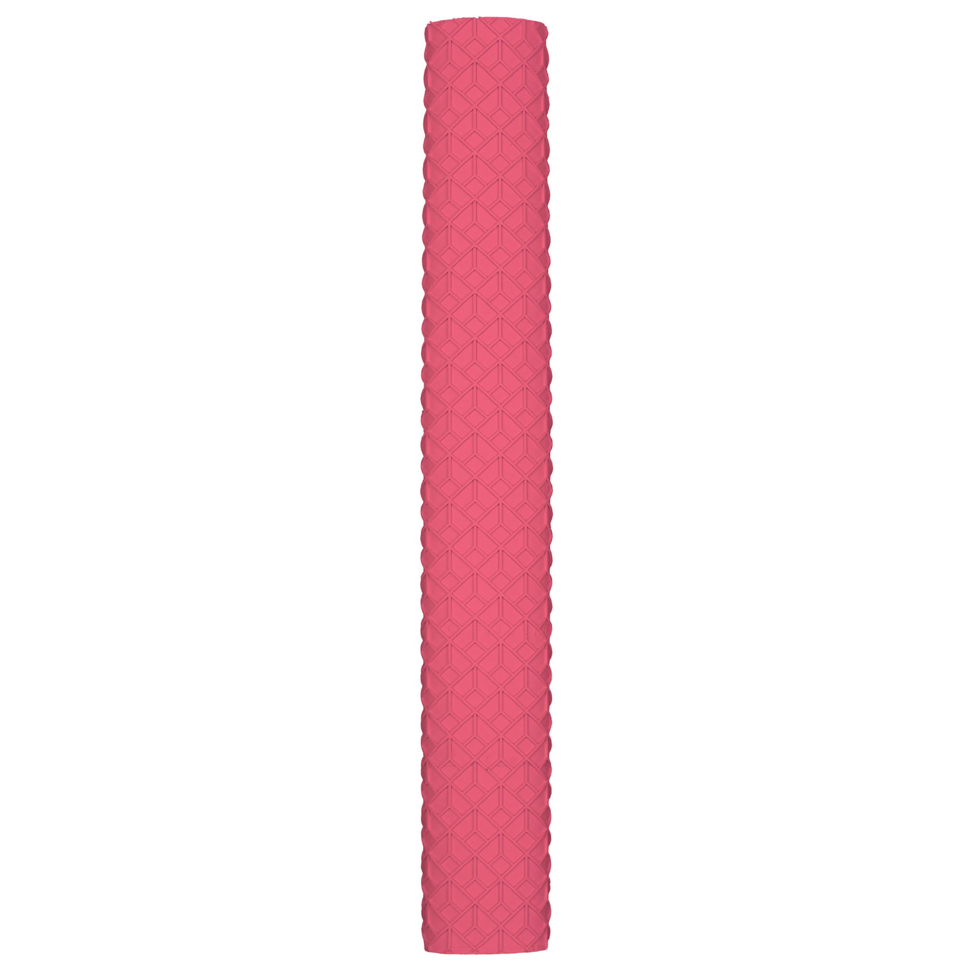 Kingsport Scale Bat Grip