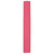 Kingsport Scale Bat Grip