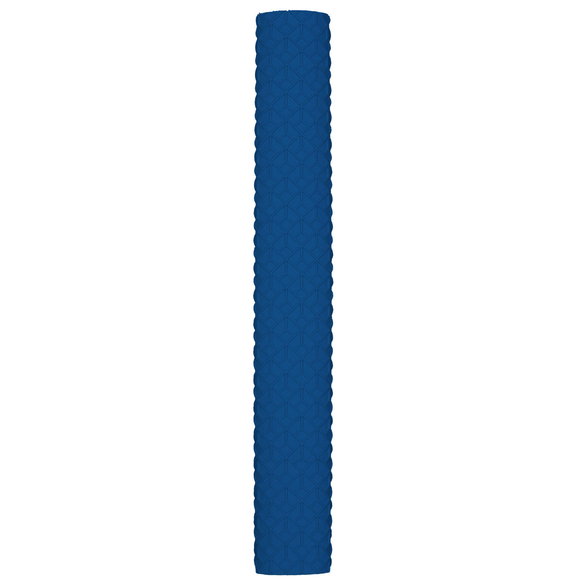 Kingsport Scale Bat Grip