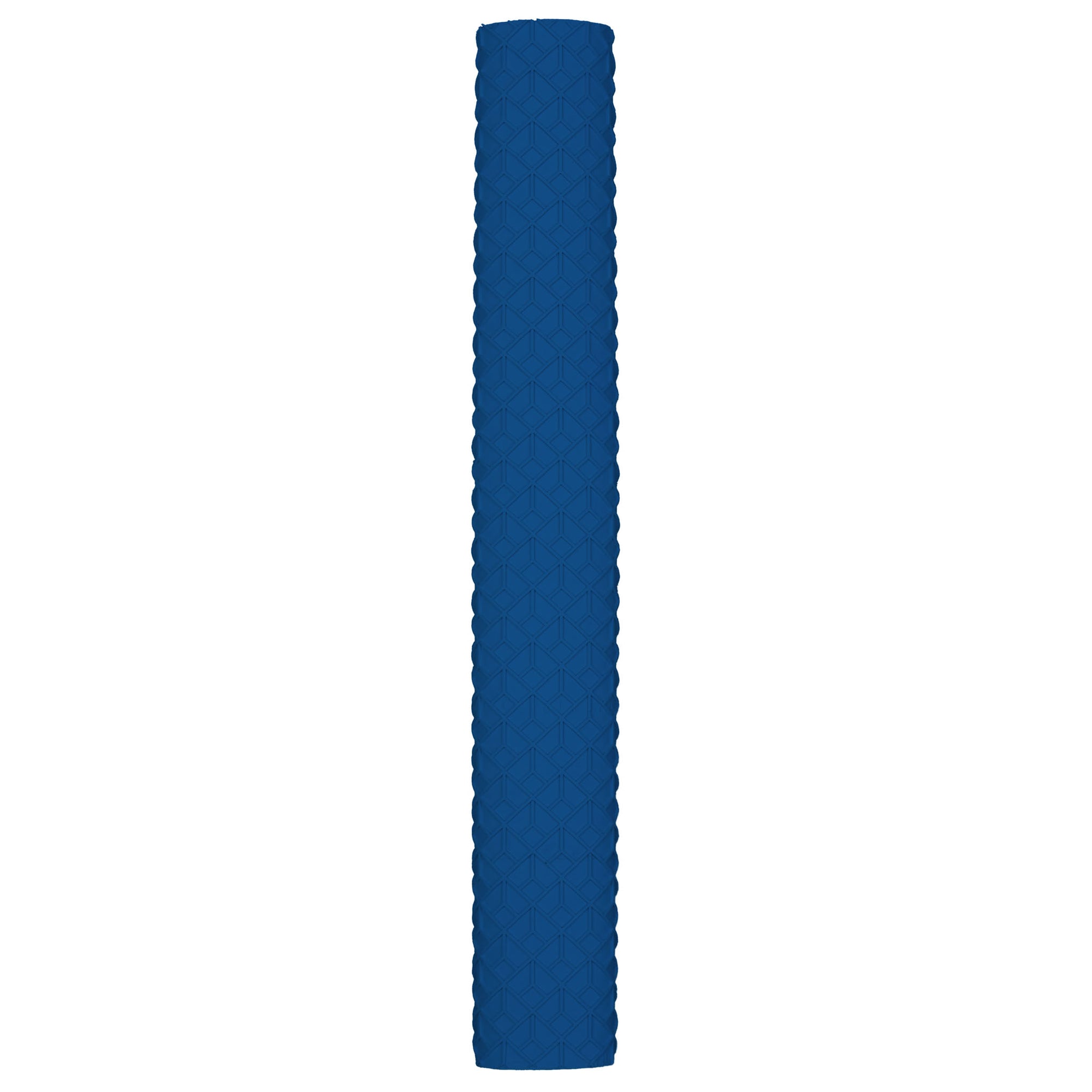Kingsport Scale Bat Grip