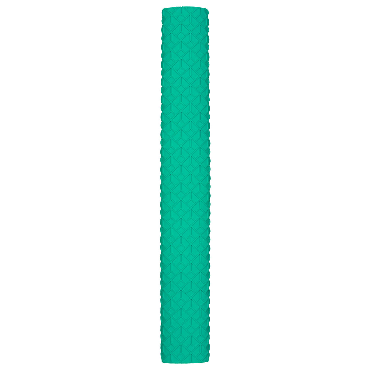 Kingsport Scale Bat Grip - Kingsgrove Sports