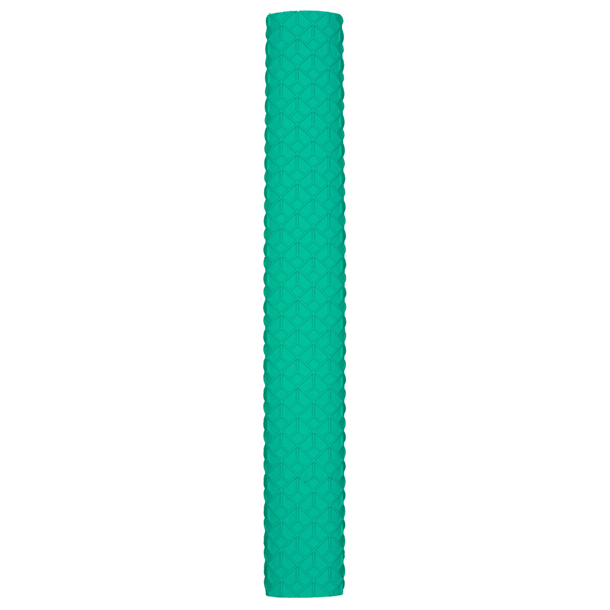 Kingsport Scale Bat Grip