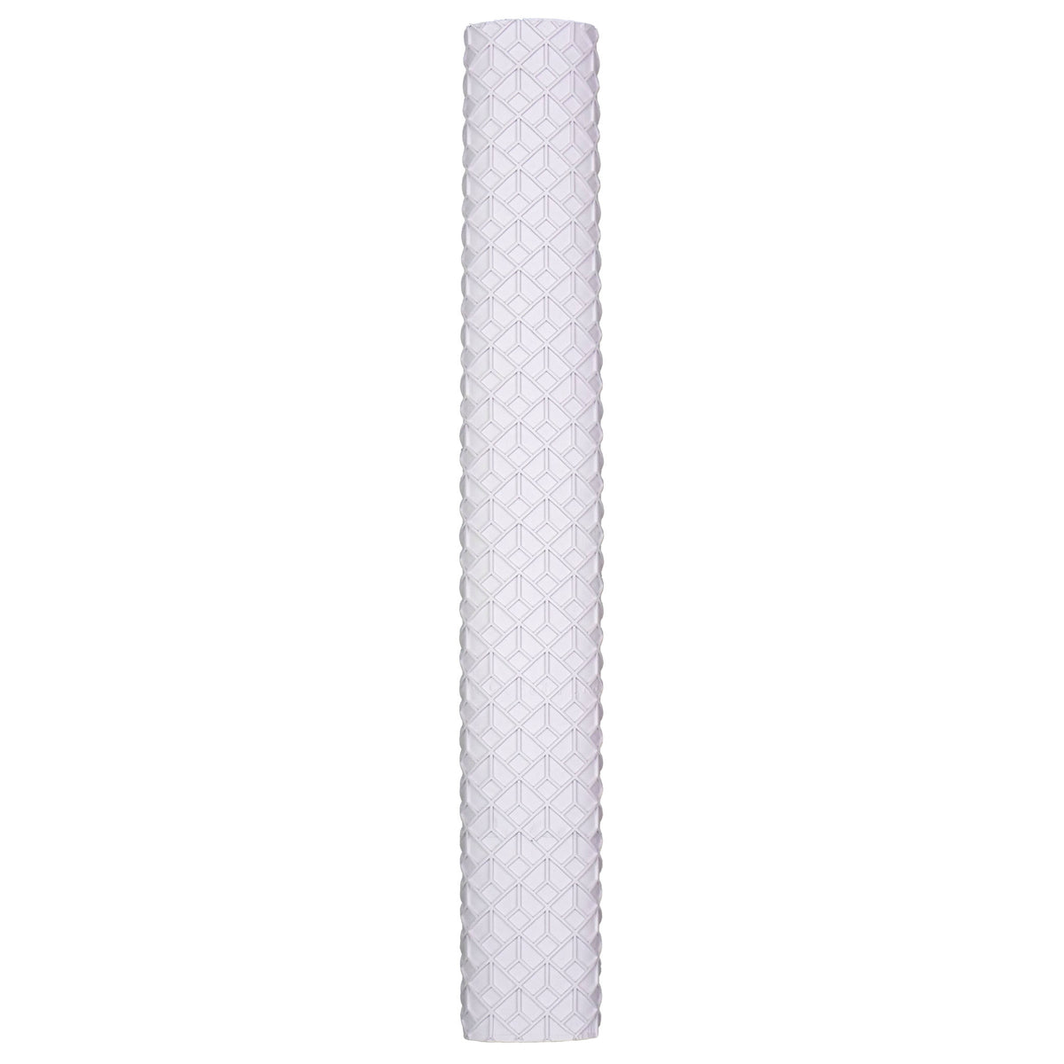 Kingsport Scale Bat Grip - Kingsgrove Sports