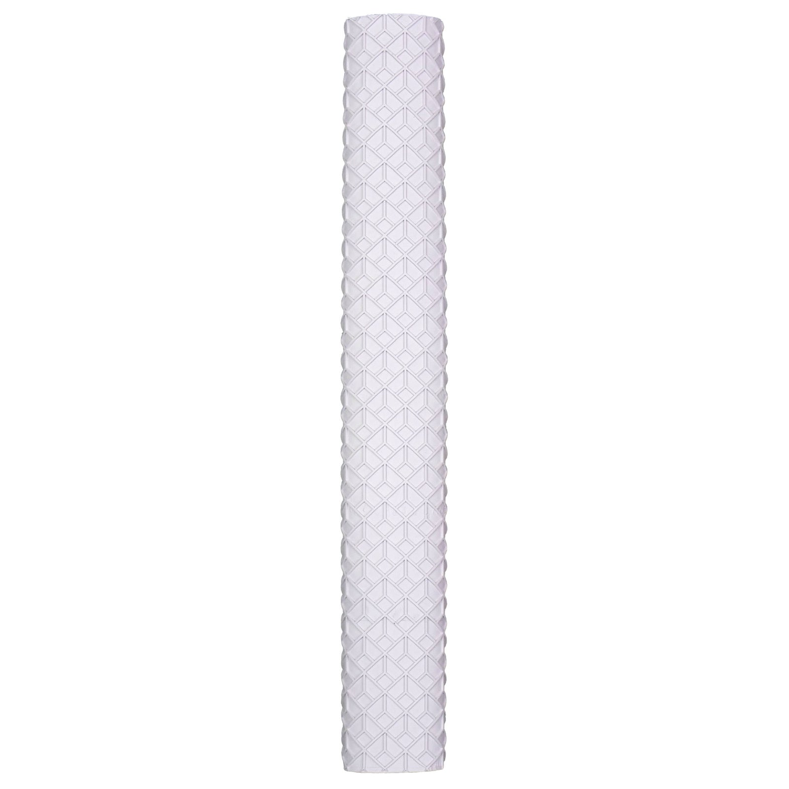 Kingsport Scale Bat Grip - Kingsgrove Sports