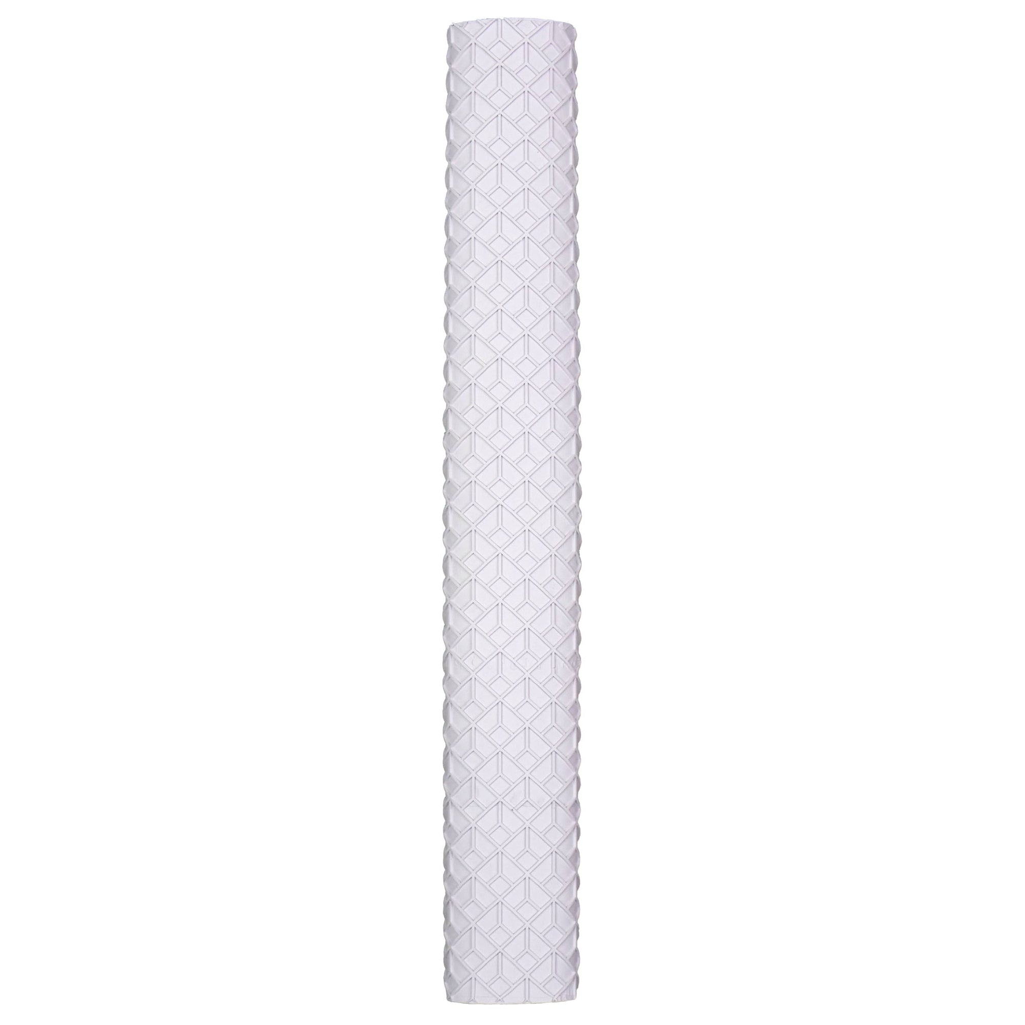 Kingsport Scale Bat Grip