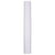 Kingsport Scale Bat Grip