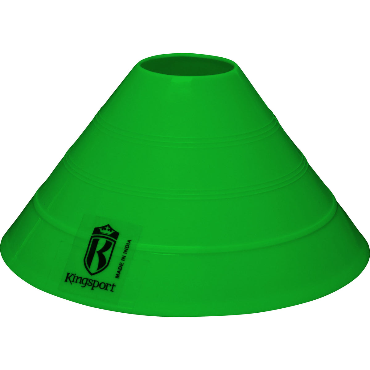 Kingsport Soft Dome - Kingsgrove Sports