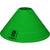 Kingsport Soft Dome - Kingsgrove Sports