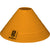 Kingsport Soft Dome - Kingsgrove Sports