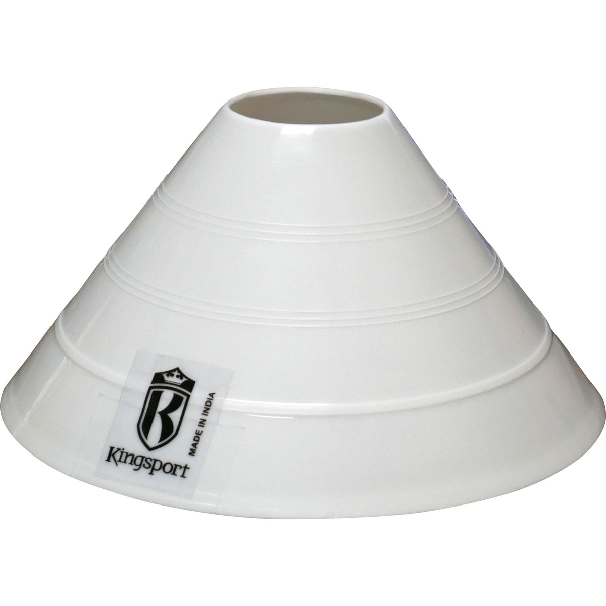 Kingsport Soft Dome - Kingsgrove Sports