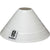 Kingsport Soft Dome - Kingsgrove Sports