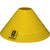 Kingsport Soft Dome - Kingsgrove Sports