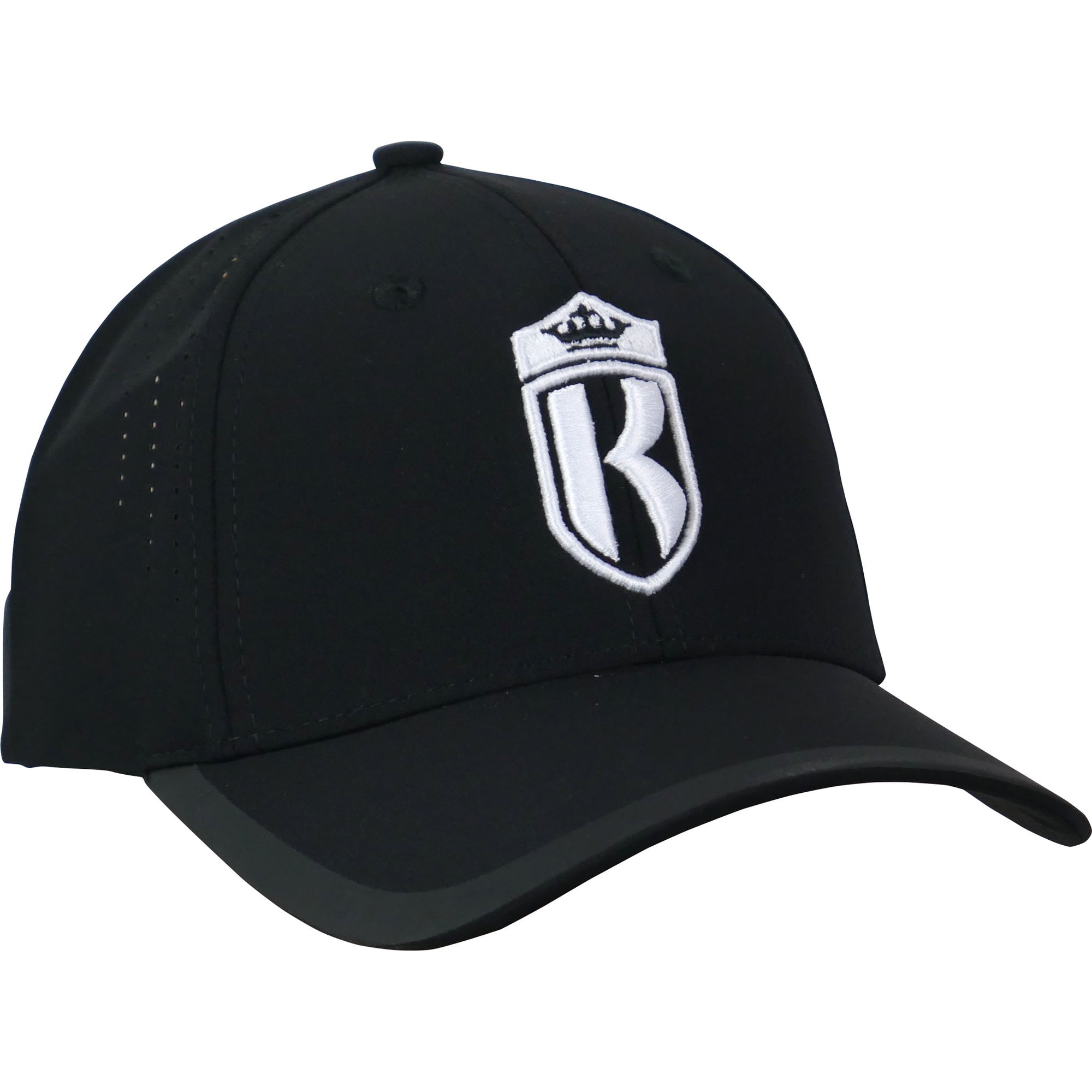 Kingsport Sports Cap