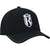 Kingsport Sports Cap