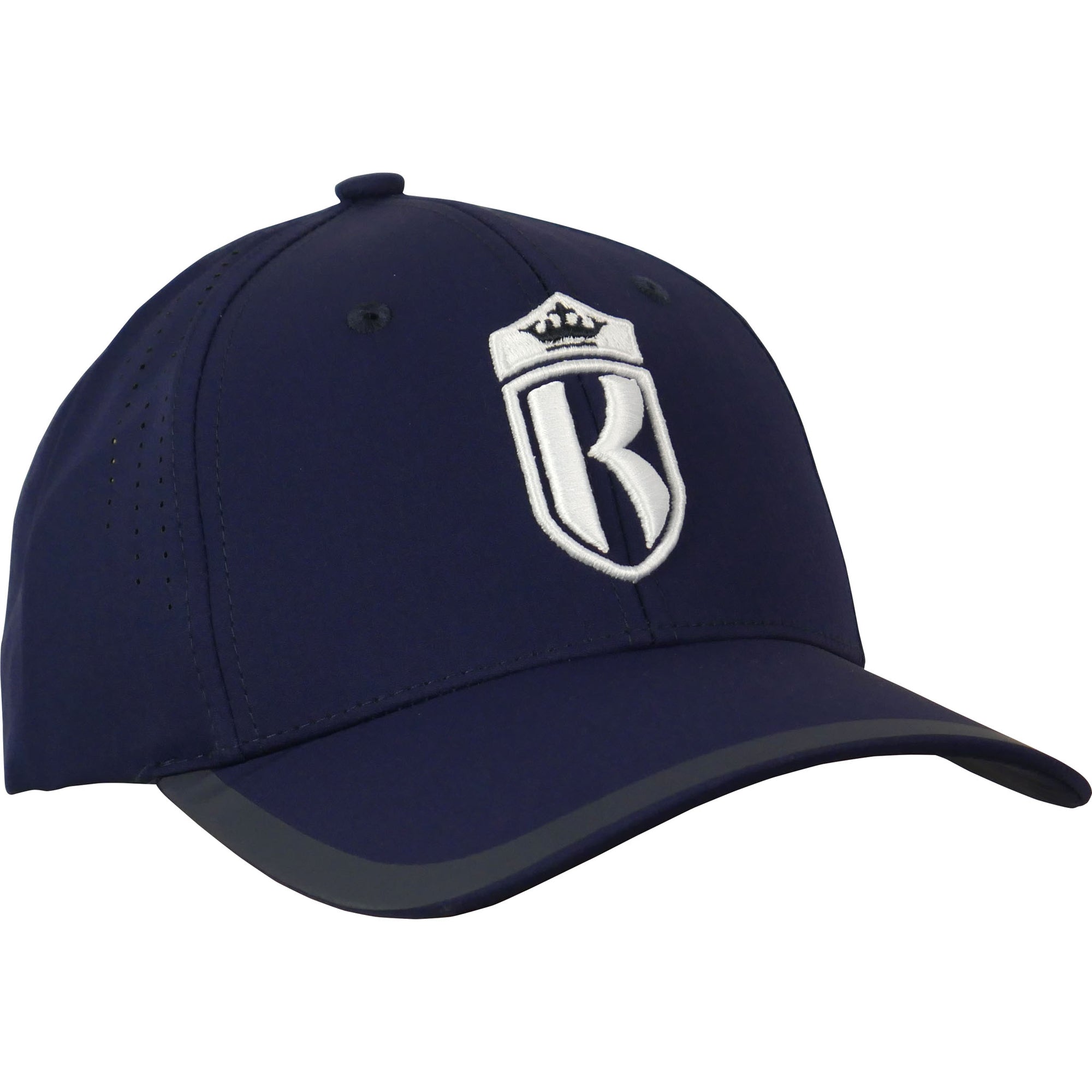 Kingsport Sports Cap