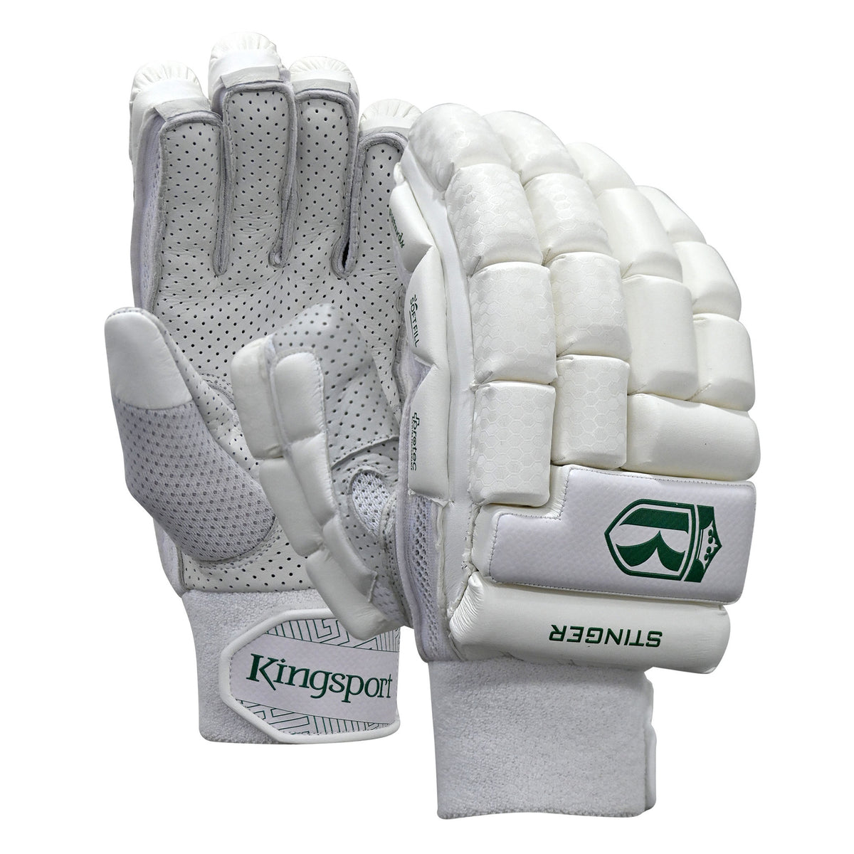 Kingsport Stinger Batting Gloves