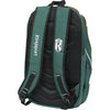 Kingsport Backpack - Veterans Cricket Australia