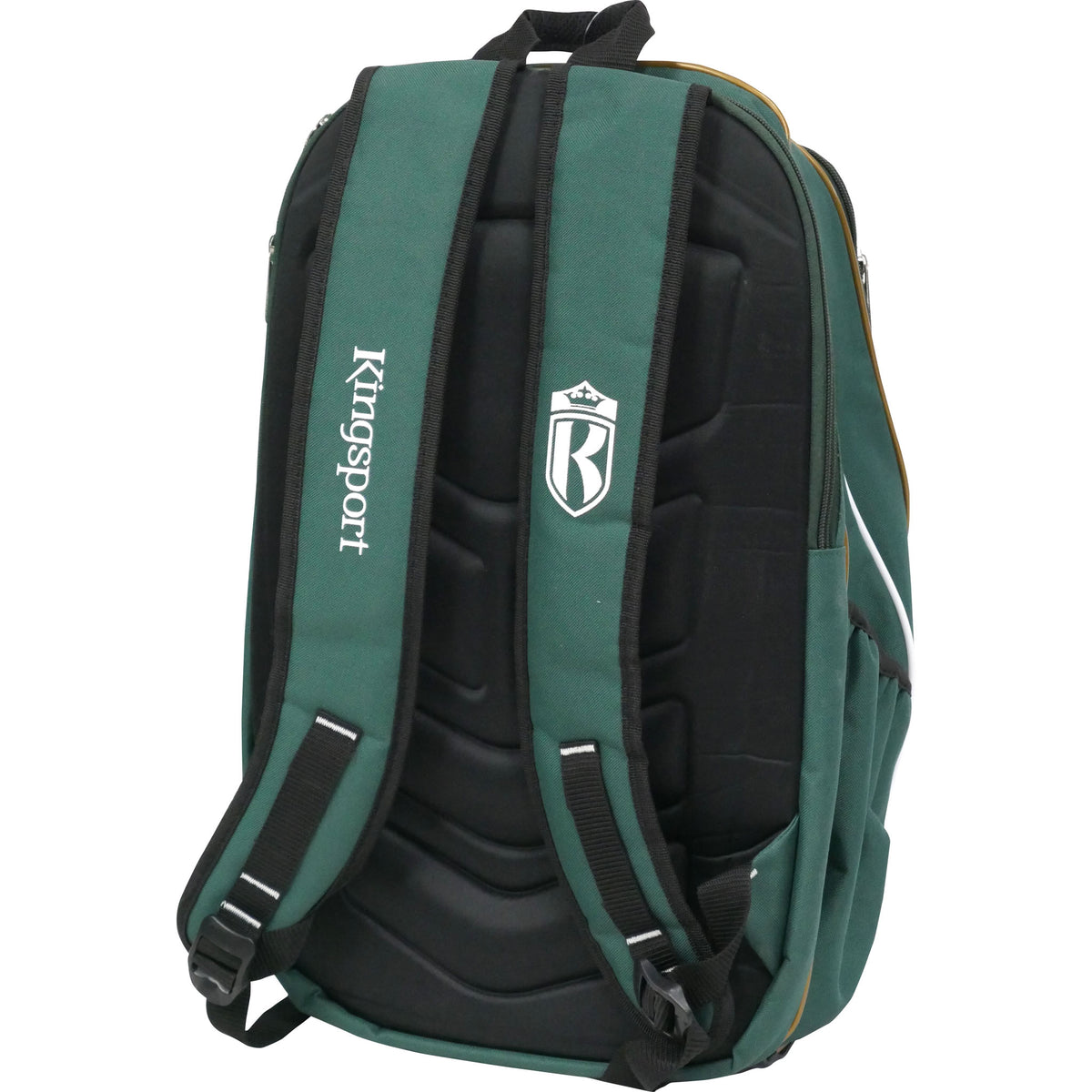 Kingsport Backpack - Veterans Cricket Australia - Kingsgrove Sports
