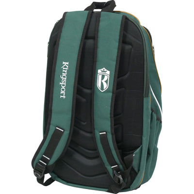 Kingsport Backpack - Veterans Cricket Australia