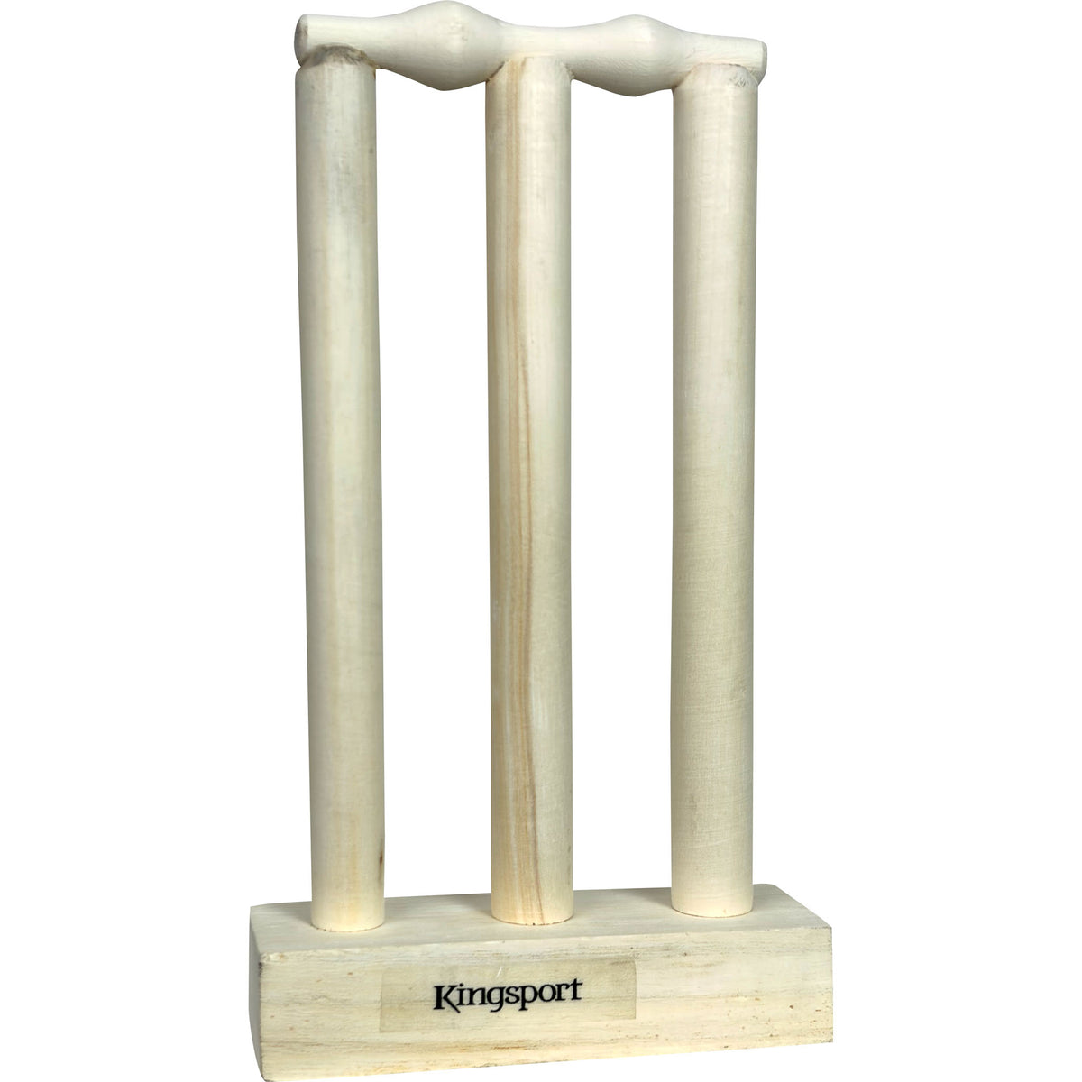 Kingsport Plain Mini Stumps