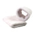 Kingsport Wrist Band - 2 pack