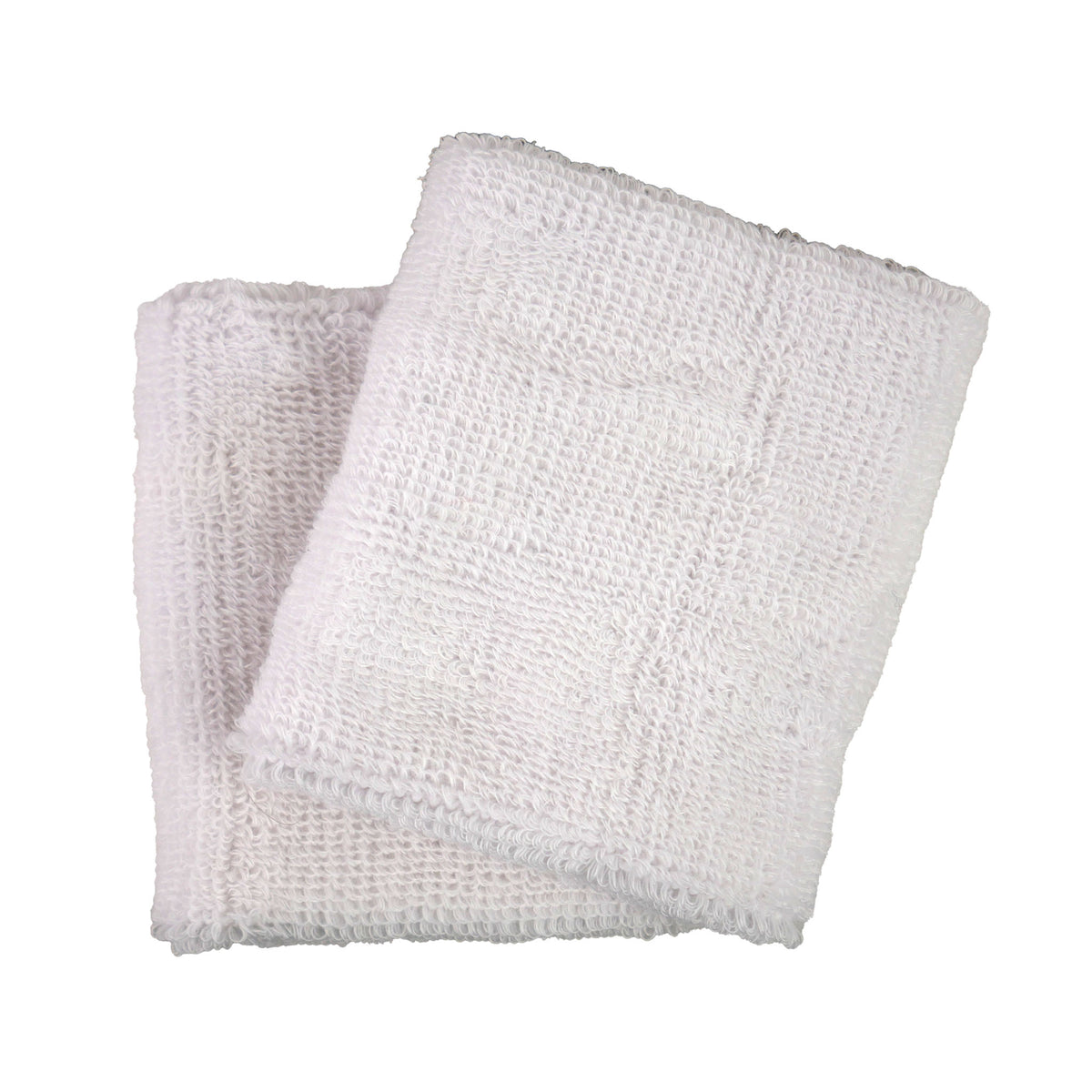 Kingsport Wrist Band - 2 pack