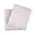 Kingsport Wrist Band - 2 pack