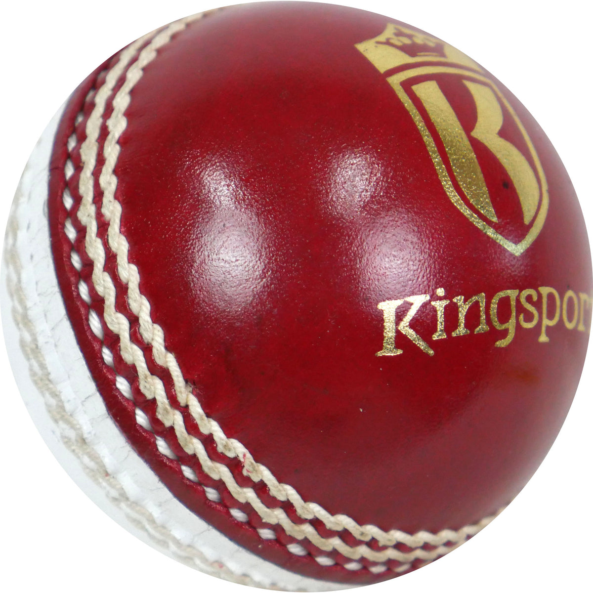 Kingsport Epic Cricket Ball - Kingsgrove Sports