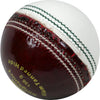 Kingsport Match League 2 Piece Ball