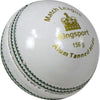 Kingsport Match League 2 Piece Ball