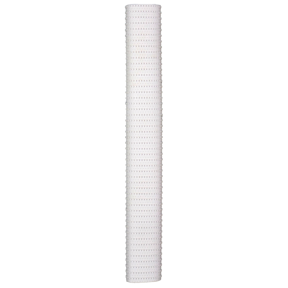 Kingsport Pro Dot Junior Bat Grip - Kingsgrove Sports