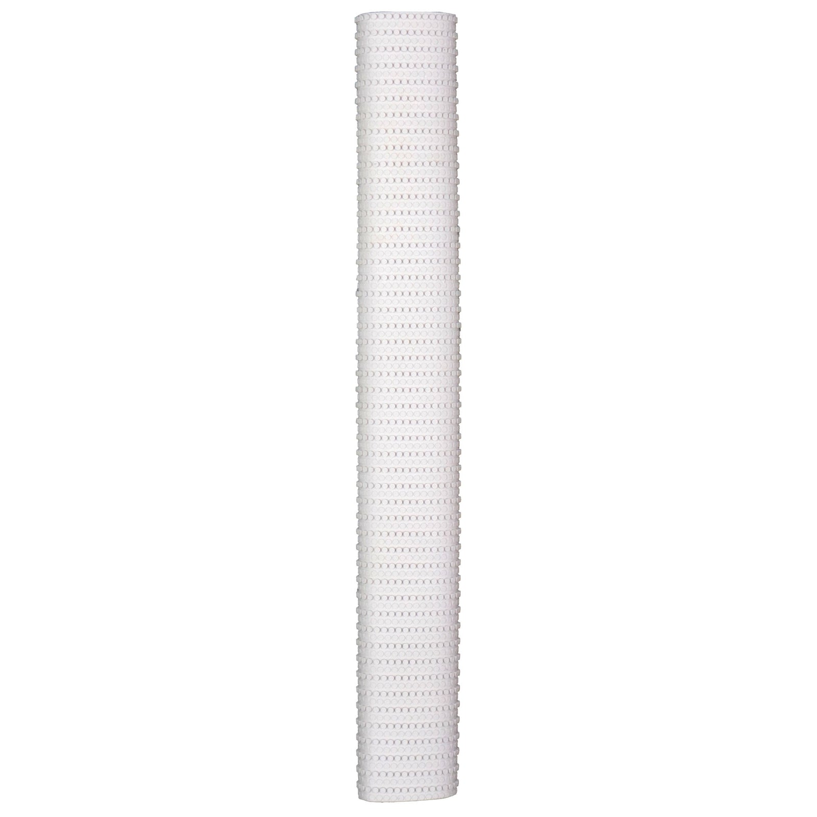 Kingsport Pro Dot Junior Bat Grip - Kingsgrove Sports