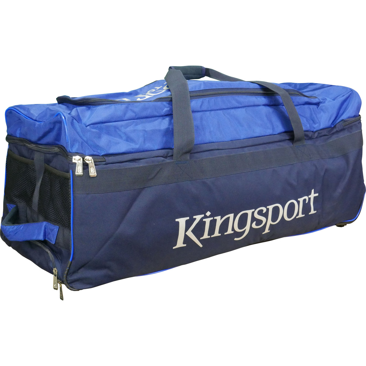 24/25 Kingsport Tour Wheel Bag - Kingsgrove Sports