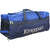 Kingsport Tour Wheel Bag