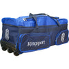 Kingsport Tour Wheel Bag