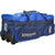 Kingsport Tour Wheel Bag
