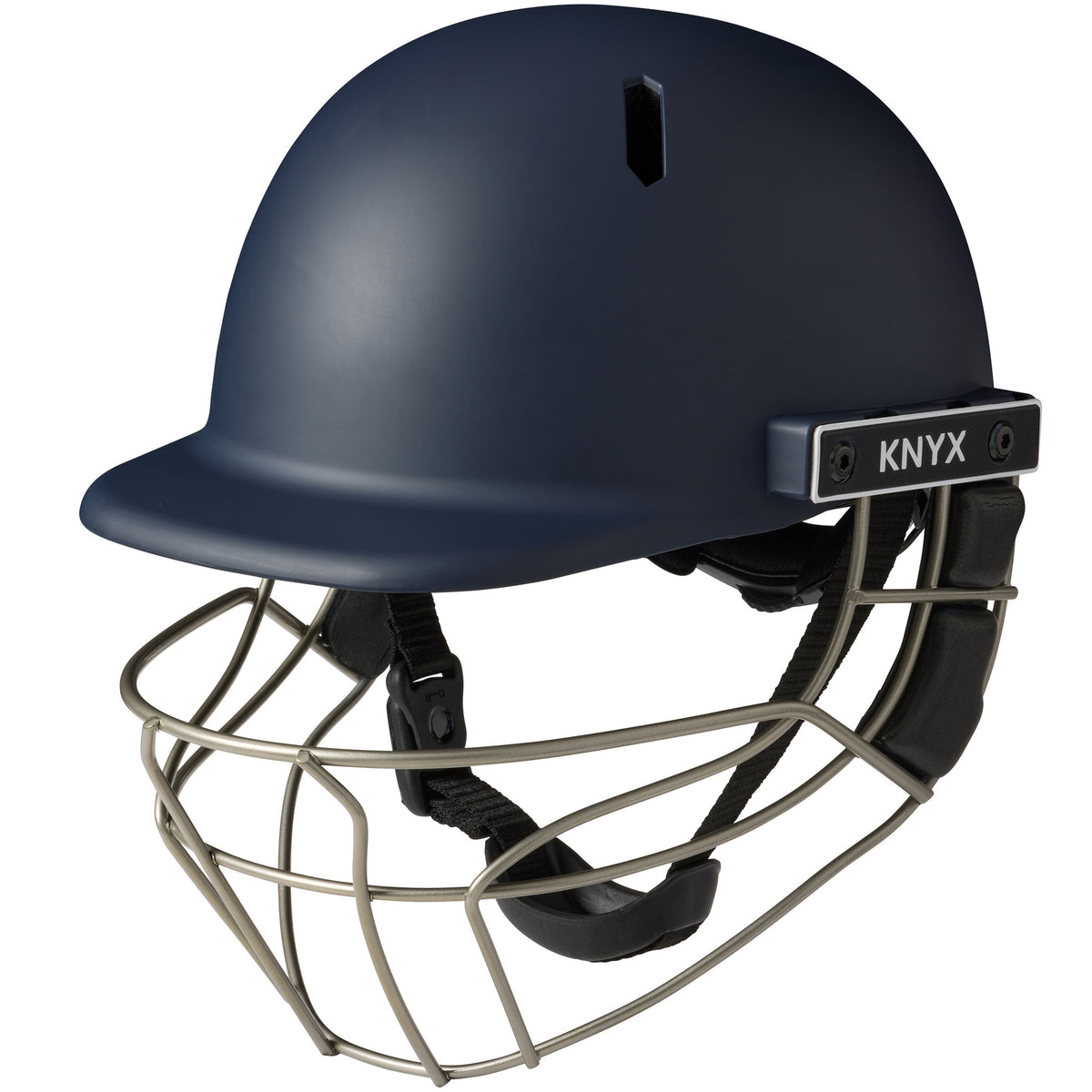 KNYX C5 ISO Pro Titanium Helmet
