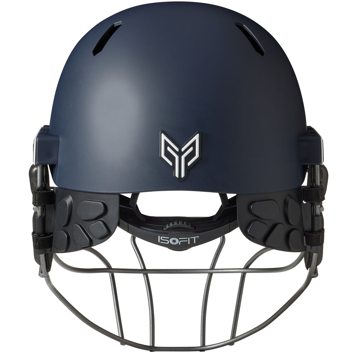 KNYX C5 ISO Steel Helmet