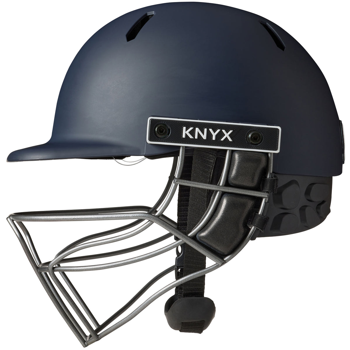 KNYX C5 ISO Steel Helmet