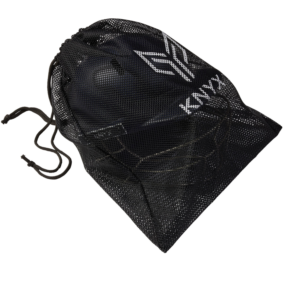 KNYX C5 ISO Pro Titanium Helmet