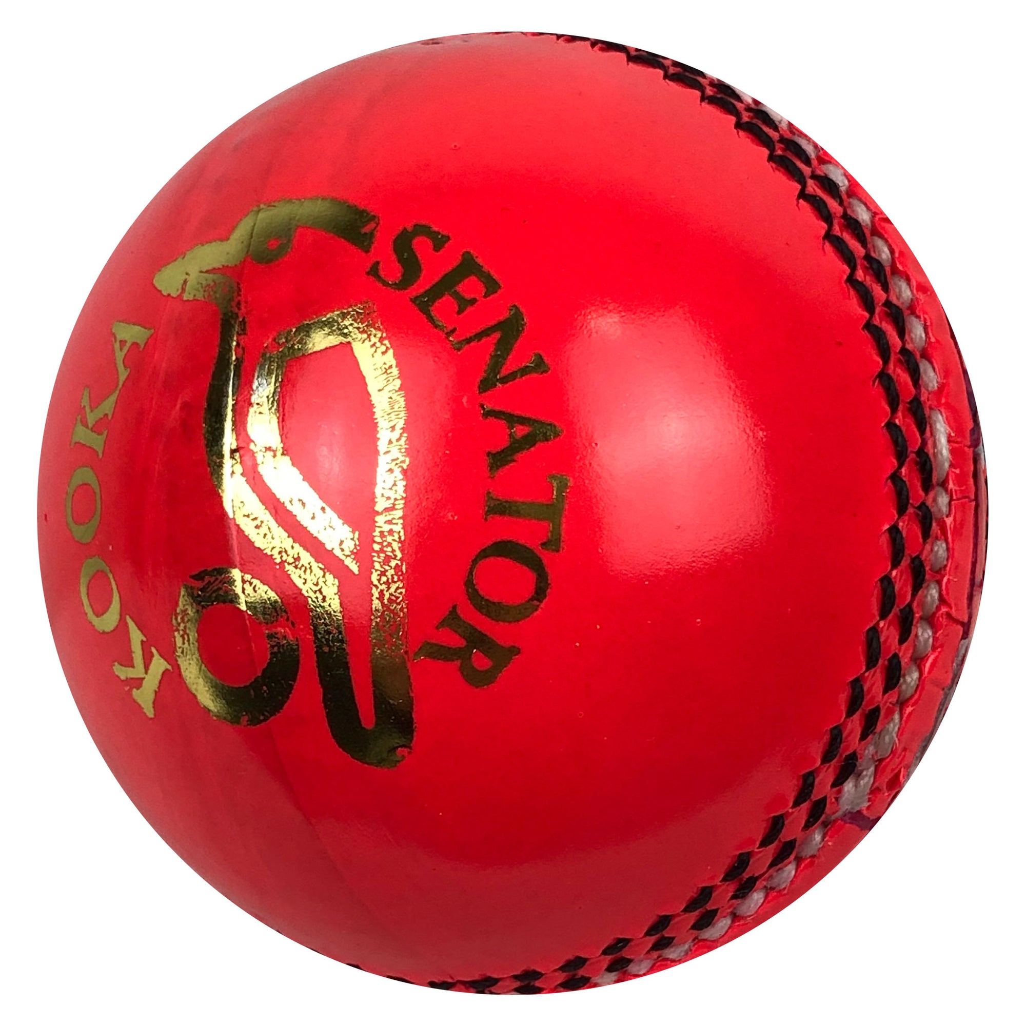 Kookaburra Senator Ball