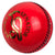 Kookaburra Senator Ball