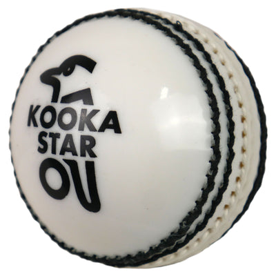 Kookaburra Star Ball