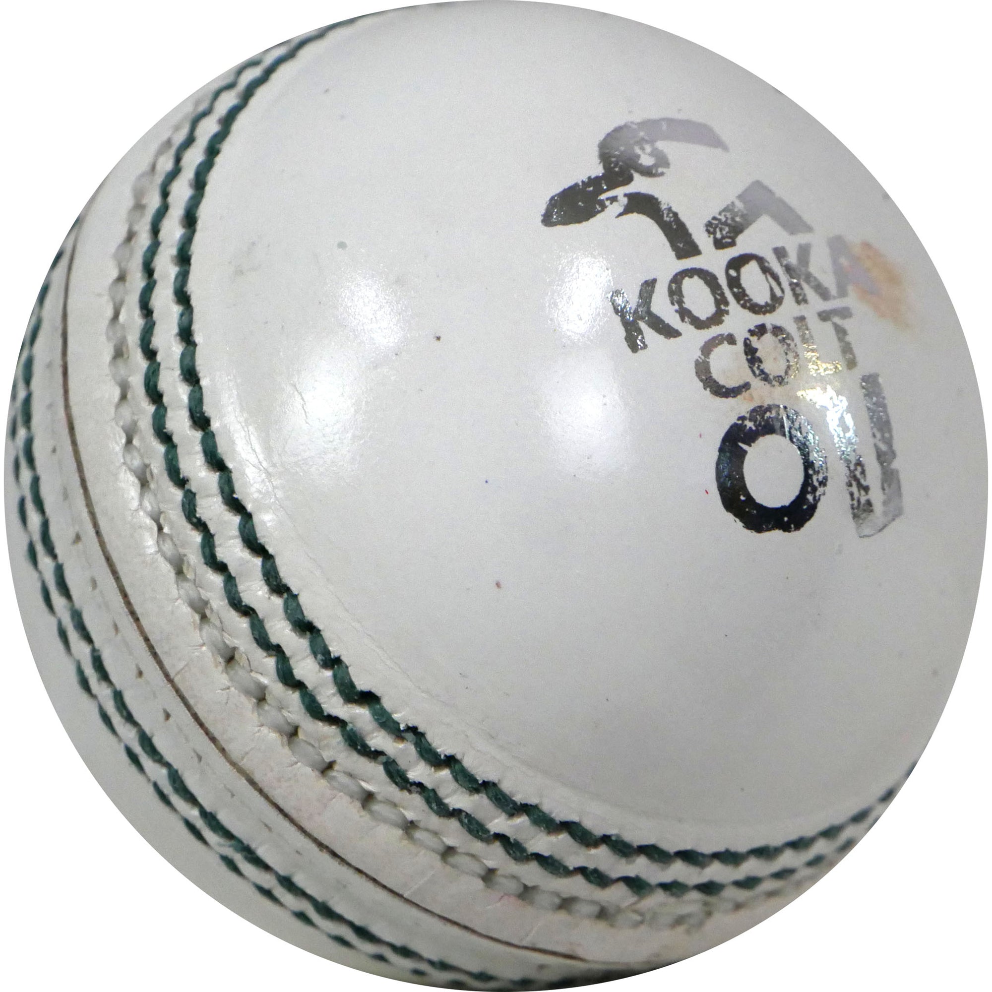 Kookaburra Colt Ball