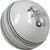 Kookaburra Colt Ball