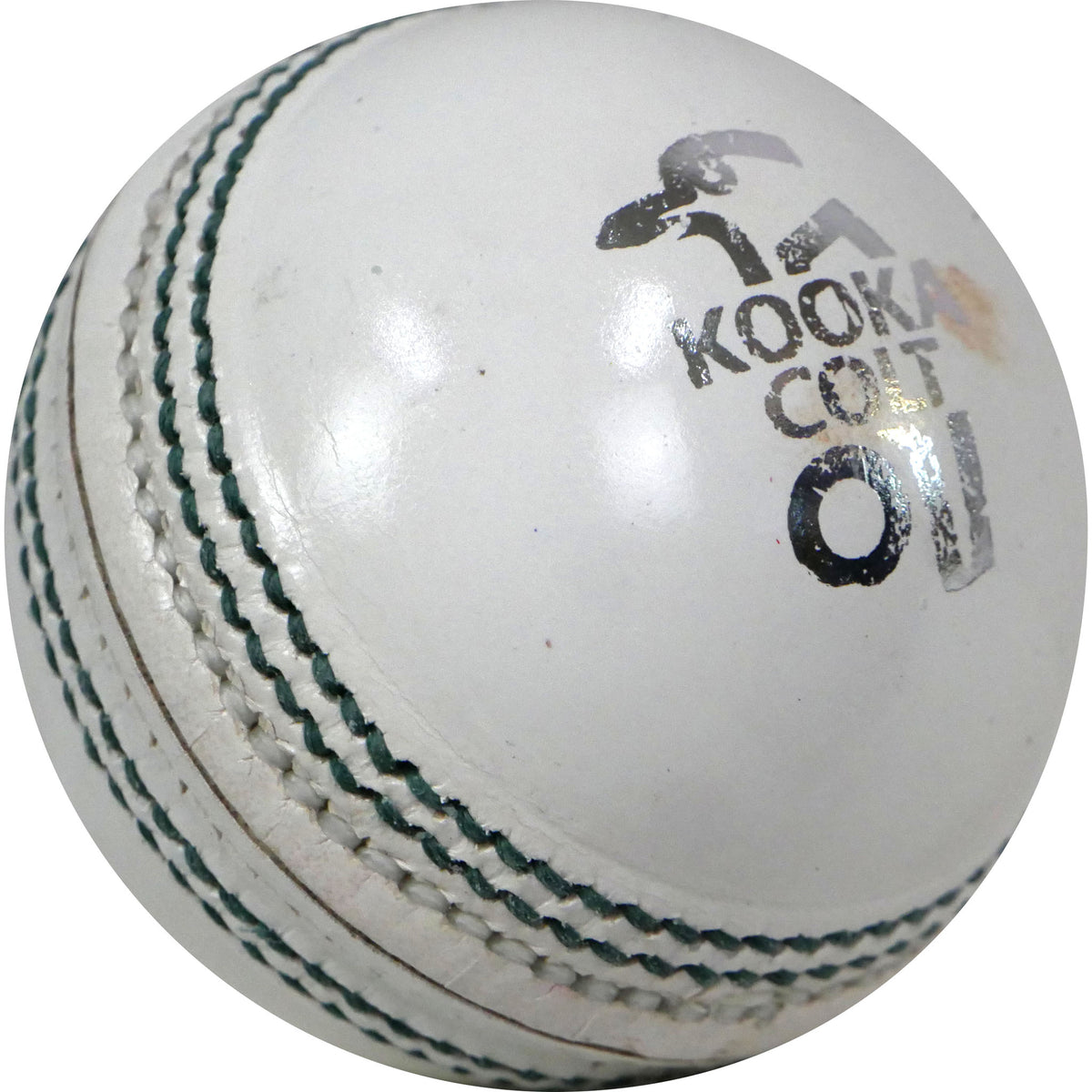 Kookaburra Colt ECA Ball